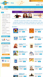 Mobile Screenshot of humanpotentialshop.se